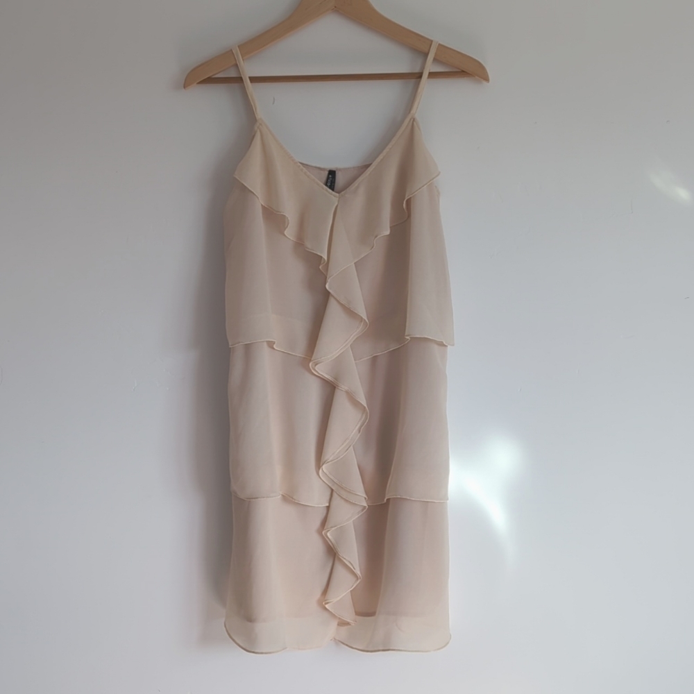 🆕🌿GENTLE FAWN DRESS🌿
